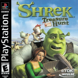 com.SandSprogrammingGroup.ShrekTreasureHunt
