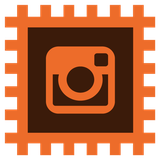 instagram.tar.fand