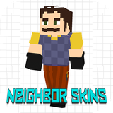 org.neighbor_skins.skin_neighbor_mcpe.minecraft_skins