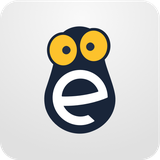 tv.lfstrm.smotreshka