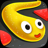 com.snakeworms.worms.zone