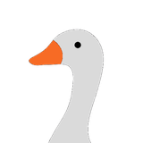 com.VandRAdventures.GameOfTheGoose