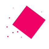 com.companyname.up_down