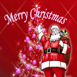 com.techzit.merrychristmass