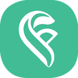 er.fixsho.com.fixshoprovider