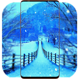 com.FrozenWallpaper.winterwallpaper.icewallpaper.naturewallpaper