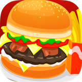 com.mufimob.burger.maker