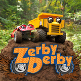 co.ad.zerbyderby