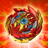 com.epicstory.beybladeburst