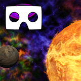 com.romale.vr.space.exploration