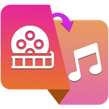 com.malakstudio.video.audioconverter