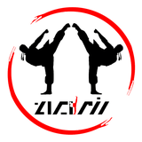 com.razmeiran.publish