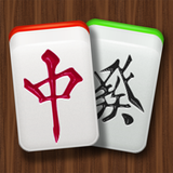 com.emflag.mahjongsolitaire