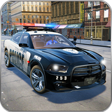 com.gamesfreak.real.police.car.driving.cargames