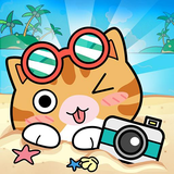 com.onemoby.neko