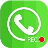com.media.callrecorder