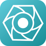 com.gooclient.eviews