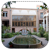 tabriz.gardi
