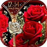 com.Che.Rose.Theme.Zipper.Lock.Screen