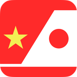 info.hoang8f.jdict