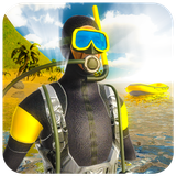 com.softlinks.scuba.deep.seaswim.simulator