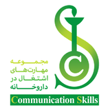 noskhehpichi.maharat.cheetahapp