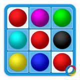 com.fooview.android.game.colorlines