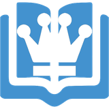 kingroid.android