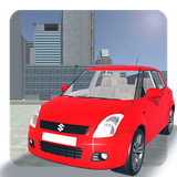 com.swift.drift.city.simulator