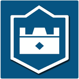 sfit.ir.clashroyale