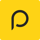 com.peel.remote.control.universal