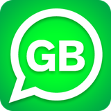 com.addy.letest.gbwhats.version