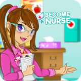 net.playtouch.becomeanurse