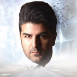 com.alireza.mjiddkhrtaha
