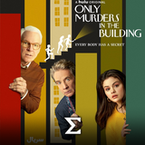 com.enigma.series.only_murders_in_the_building