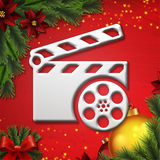 com.kato.photo.video.movie.maker.videoeditor.android.slideshow.songs