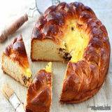 cat.nanaoijos.kobraaiuah