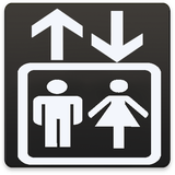 com.pishtaznovin_ht.nasbeasansor