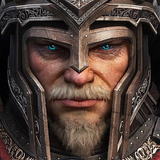 com.elex.lord