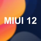 emui.en.com.bestemuithemes