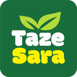 com.shopfa.tazesara