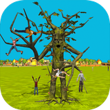 com.jg.tree.simulator