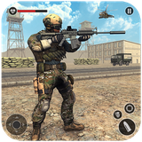 com.survival.games.production.counter.terrorist.fps.army.shooting