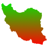 com.gau.go.launcherex.theme.irba