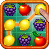 com.spacegames.fruit.swipe.mania