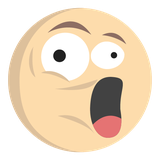 com.brunopiovan.avozdazueira