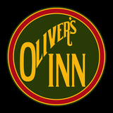 com.appswiz.oliversinn