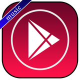 com.myfreemusicplayer.audiomp3player