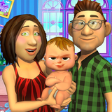 com.ga.naughty.newborn.game