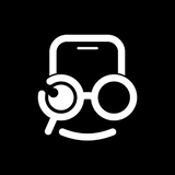 ir1.kharidevaneh.com